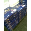 For-sales-Double-A-A4-Paper-0-65$-per-ream