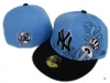 Paypal-sell-latest-NBA-caps-ED-Hardy-hats-New-era-caps-snapback-caps