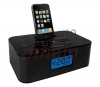 Iphone-Clock-FM-Radio-Speaker-Hidden-Spy-Camera-DVR-