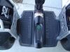 Segway X2 Turf Forsale