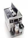 Saeco-Exprelia-One-Touch-Superautomatic-Espresso-Machine