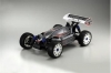 Kyosho 1/8 Ep 4WD Inferno VE Race Spec