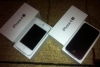 Sell-Apple-iPhone-4-S-4G-32GB-Apple-iPad-2-64gb