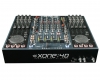 For-Sell-Pioneer-DJM-2000-1100EUR-Pioneer-CDJ-2000-670EUR-Pioneer-DJM-800-520EUR-Pioneer-CDJ-1000MK3-520EUR-CDJ-400-270EUR-DJM-400-200-EUR-Pioneer-EFX